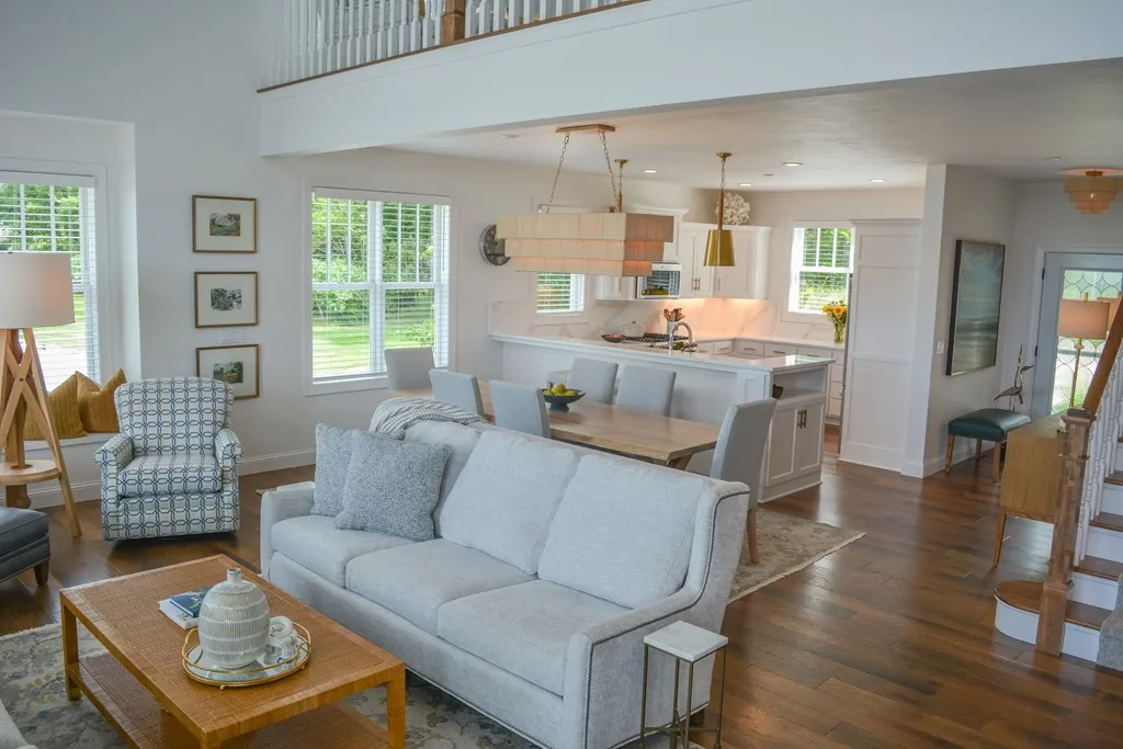 2275 Du Nord Ct # 7, Sister Bay, Wisconsin 54234, 4 Bedrooms Bedrooms, ,4 BathroomsBathrooms,Condominium,For Sale,Du Nord Ct,144436