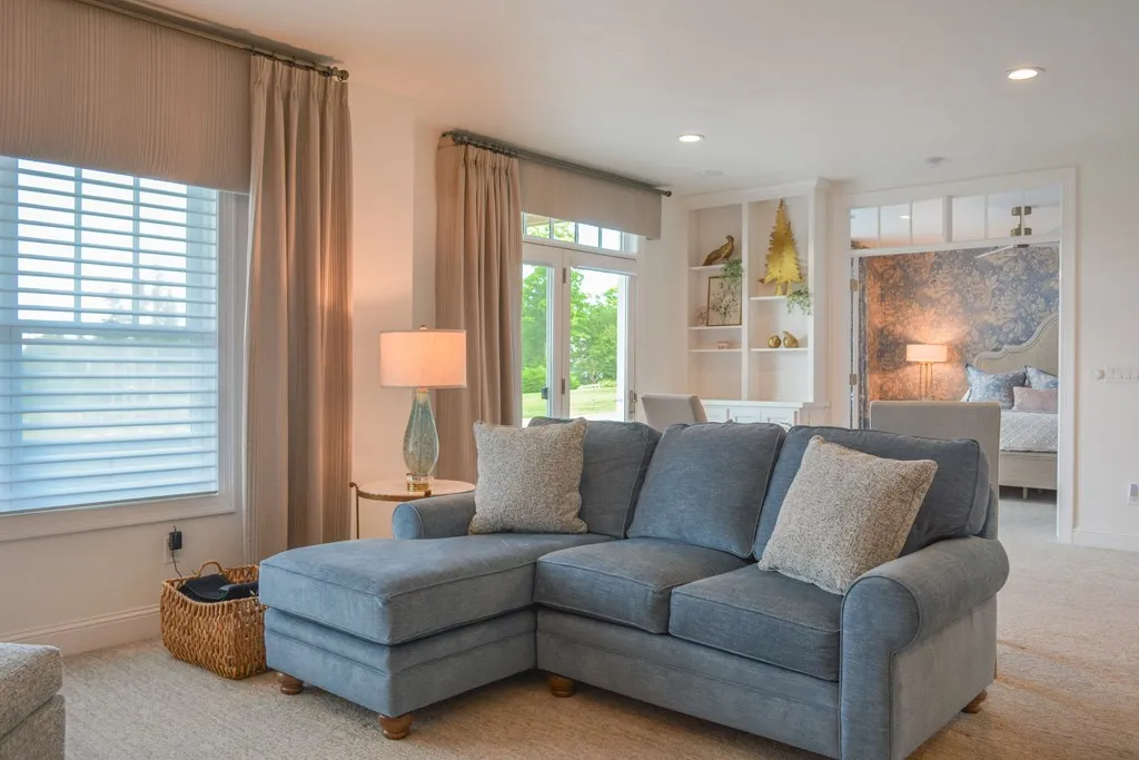 2275 Du Nord Ct # 7, Sister Bay, Wisconsin 54234, 4 Bedrooms Bedrooms, ,4 BathroomsBathrooms,Condominium,For Sale,Du Nord Ct,144436