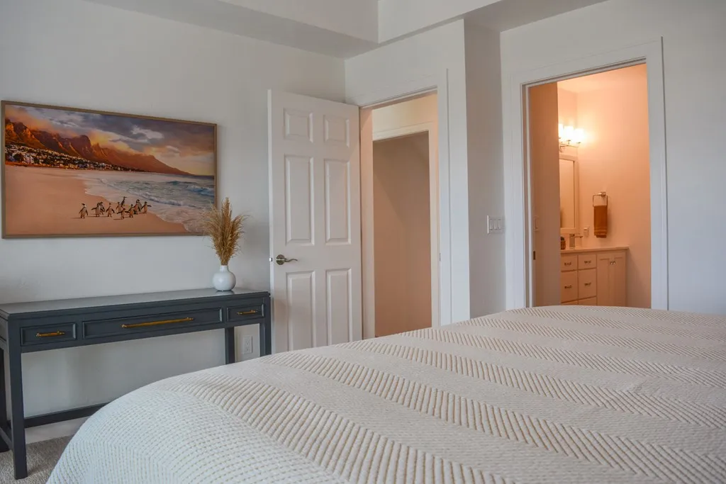 2275 Du Nord Ct # 7, Sister Bay, Wisconsin 54234, 4 Bedrooms Bedrooms, ,4 BathroomsBathrooms,Condominium,For Sale,Du Nord Ct,144436