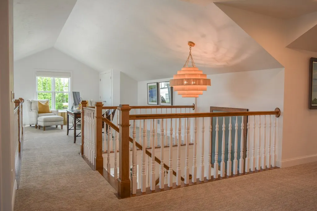 2275 Du Nord Ct # 7, Sister Bay, Wisconsin 54234, 4 Bedrooms Bedrooms, ,4 BathroomsBathrooms,Condominium,For Sale,Du Nord Ct,144436