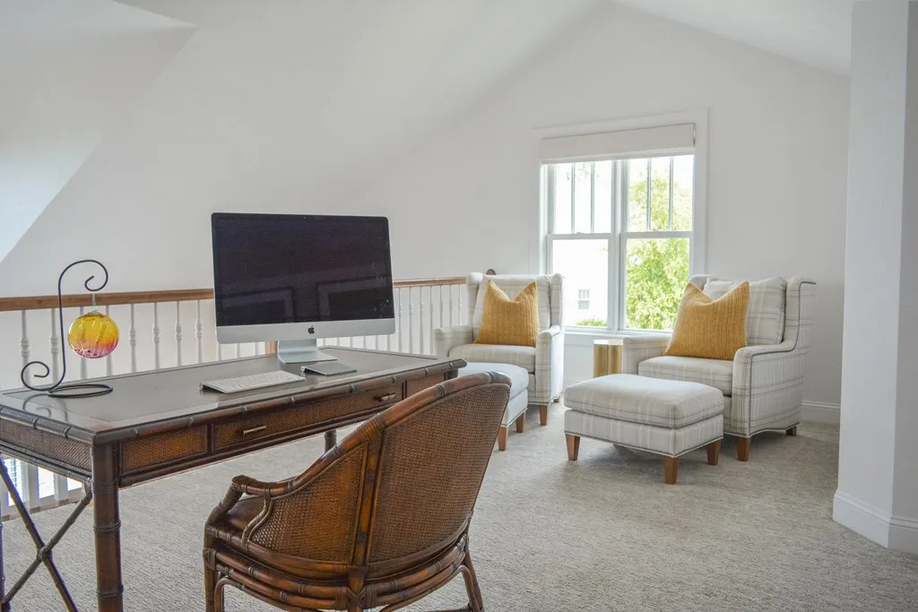 2275 Du Nord Ct # 7, Sister Bay, Wisconsin 54234, 4 Bedrooms Bedrooms, ,4 BathroomsBathrooms,Condominium,For Sale,Du Nord Ct,144436