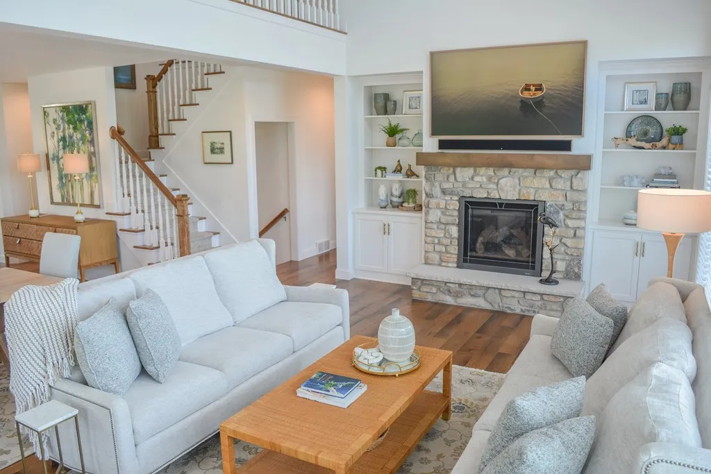 2275 Du Nord Ct # 7, Sister Bay, Wisconsin 54234, 4 Bedrooms Bedrooms, ,4 BathroomsBathrooms,Condominium,For Sale,Du Nord Ct,144436