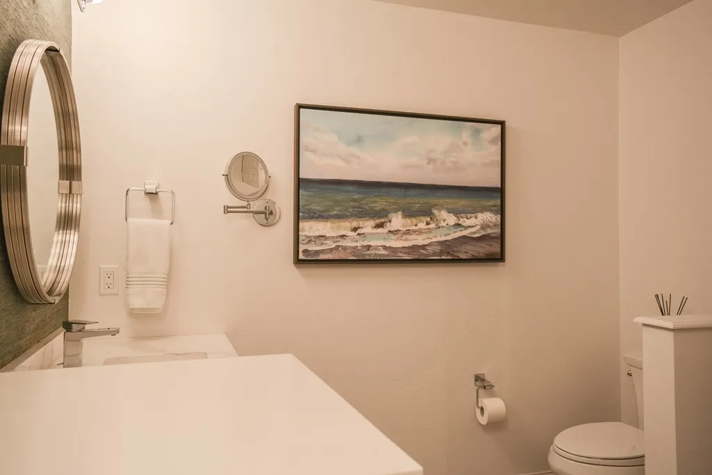 2275 Du Nord Ct # 7, Sister Bay, Wisconsin 54234, 4 Bedrooms Bedrooms, ,4 BathroomsBathrooms,Condominium,For Sale,Du Nord Ct,144436