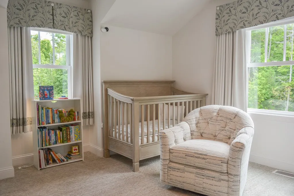 2275 Du Nord Ct # 7, Sister Bay, Wisconsin 54234, 4 Bedrooms Bedrooms, ,4 BathroomsBathrooms,Condominium,For Sale,Du Nord Ct,144436