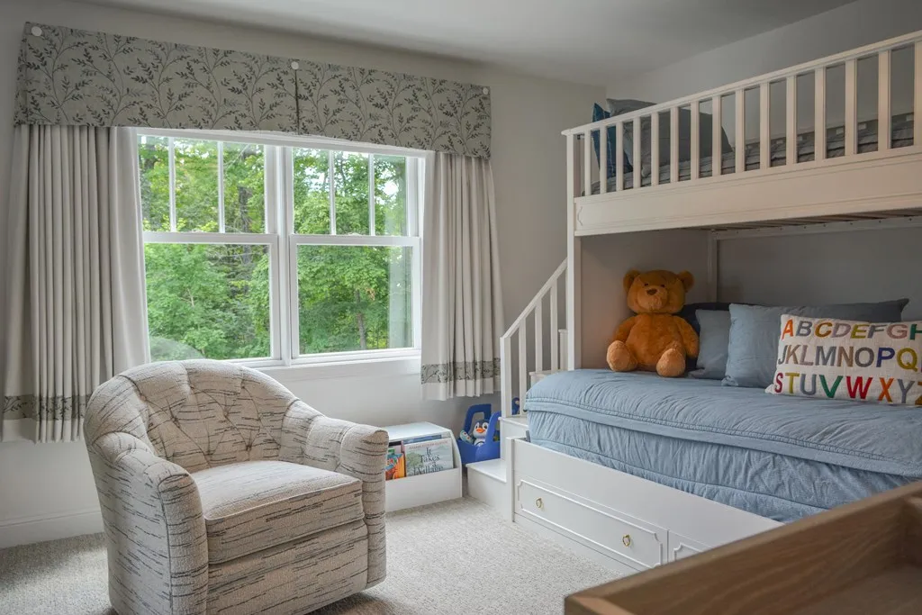 2275 Du Nord Ct # 7, Sister Bay, Wisconsin 54234, 4 Bedrooms Bedrooms, ,4 BathroomsBathrooms,Condominium,For Sale,Du Nord Ct,144436