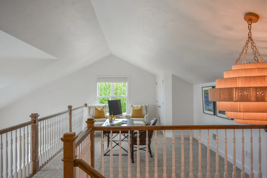 2275 Du Nord Ct # 7, Sister Bay, Wisconsin 54234, 4 Bedrooms Bedrooms, ,4 BathroomsBathrooms,Condominium,For Sale,Du Nord Ct,144436