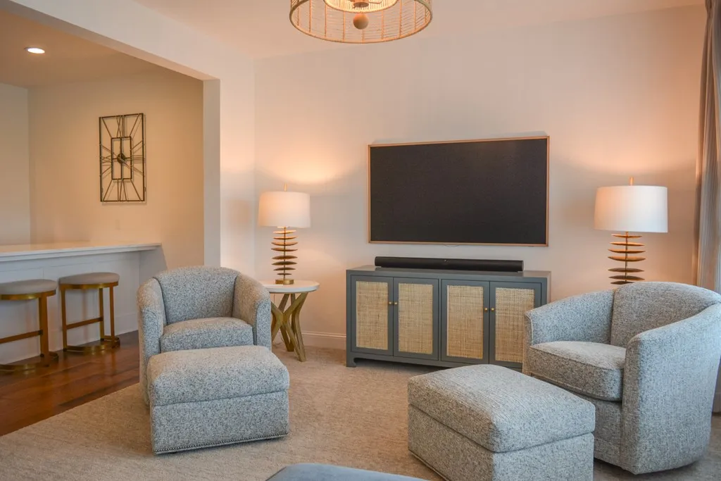 2275 Du Nord Ct # 7, Sister Bay, Wisconsin 54234, 4 Bedrooms Bedrooms, ,4 BathroomsBathrooms,Condominium,For Sale,Du Nord Ct,144436