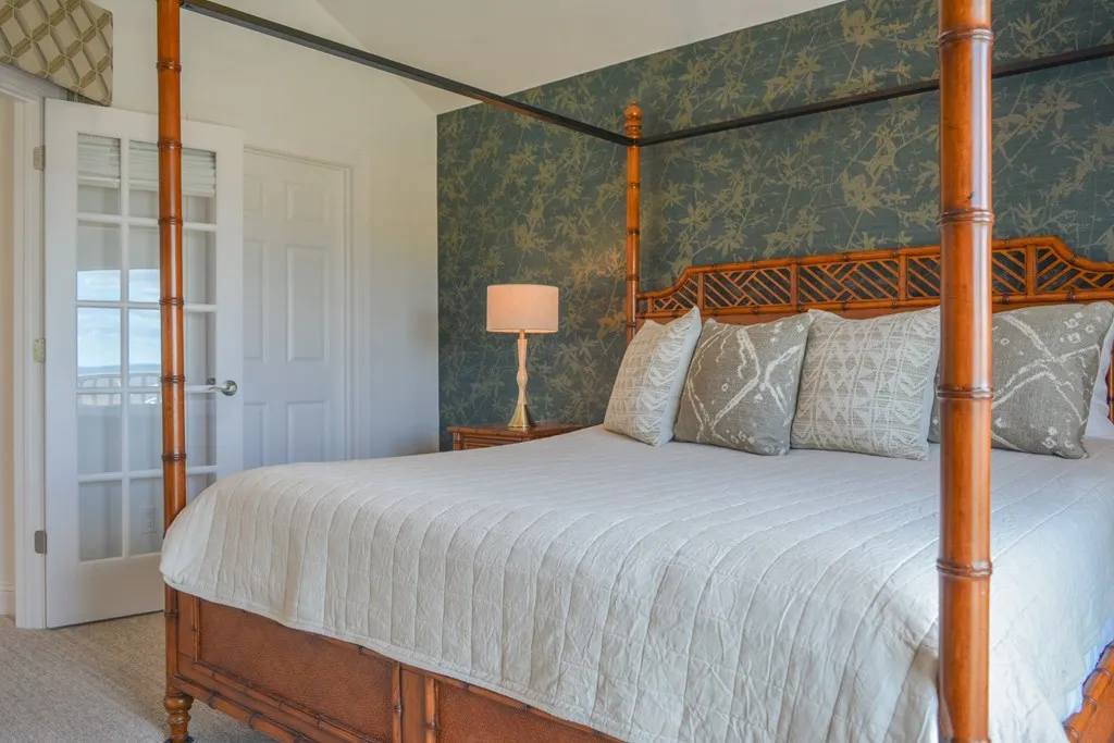 2275 Du Nord Ct # 7, Sister Bay, Wisconsin 54234, 4 Bedrooms Bedrooms, ,4 BathroomsBathrooms,Condominium,For Sale,Du Nord Ct,144436