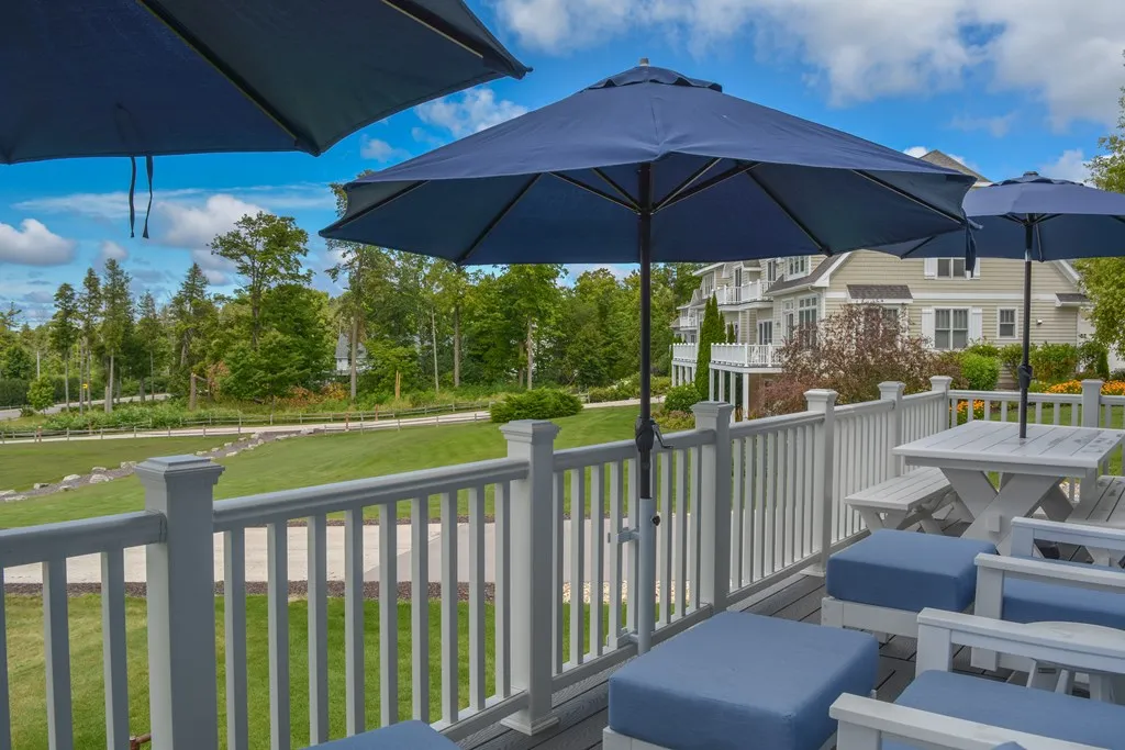 2275 Du Nord Ct # 7, Sister Bay, Wisconsin 54234, 4 Bedrooms Bedrooms, ,4 BathroomsBathrooms,Condominium,For Sale,Du Nord Ct,144436