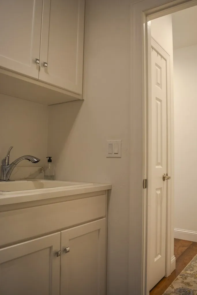 2275 Du Nord Ct # 7, Sister Bay, Wisconsin 54234, 4 Bedrooms Bedrooms, ,4 BathroomsBathrooms,Condominium,For Sale,Du Nord Ct,144436