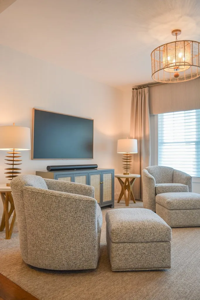 2275 Du Nord Ct # 7, Sister Bay, Wisconsin 54234, 4 Bedrooms Bedrooms, ,4 BathroomsBathrooms,Condominium,For Sale,Du Nord Ct,144436