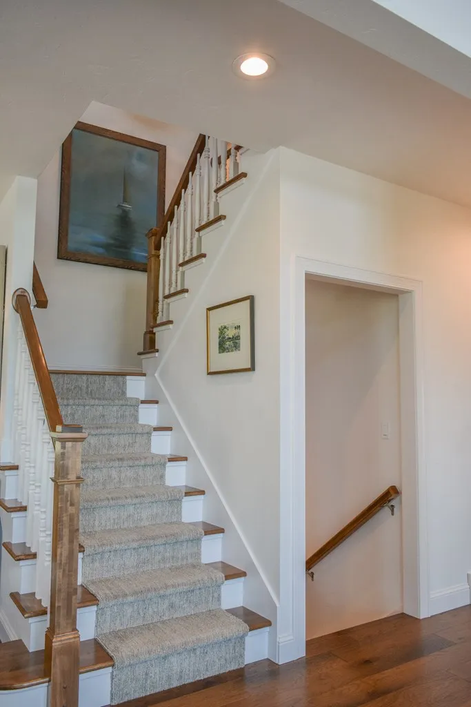 2275 Du Nord Ct # 7, Sister Bay, Wisconsin 54234, 4 Bedrooms Bedrooms, ,4 BathroomsBathrooms,Condominium,For Sale,Du Nord Ct,144436