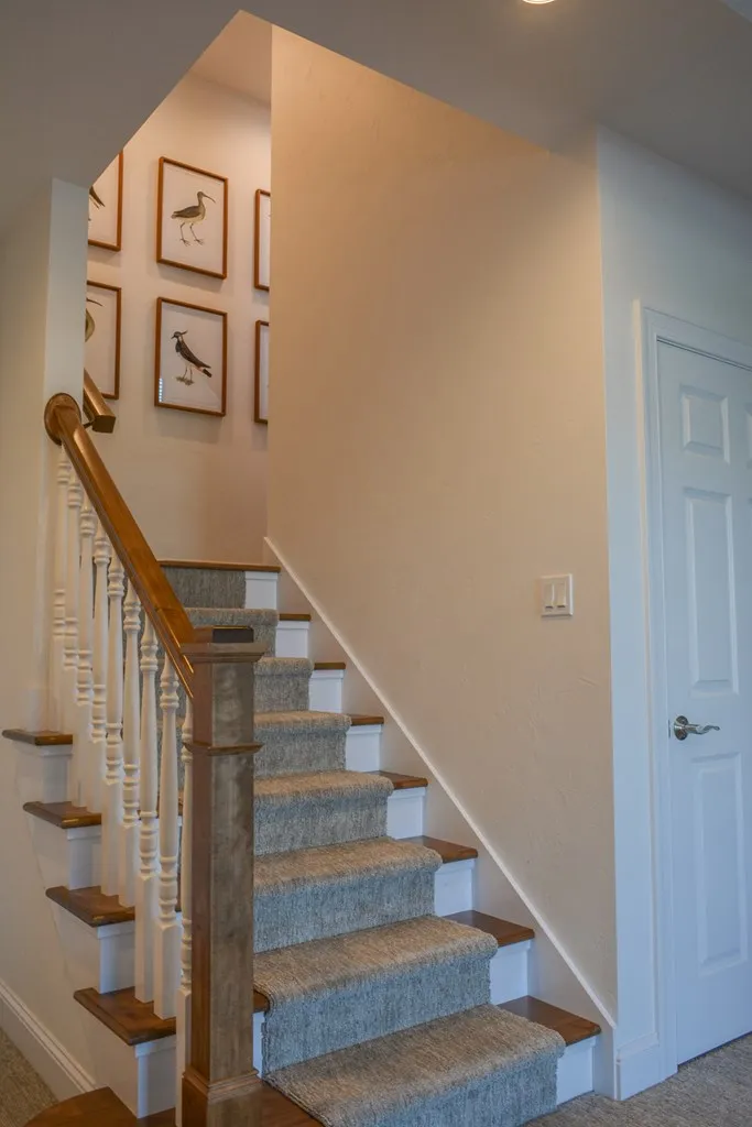 2275 Du Nord Ct # 7, Sister Bay, Wisconsin 54234, 4 Bedrooms Bedrooms, ,4 BathroomsBathrooms,Condominium,For Sale,Du Nord Ct,144436