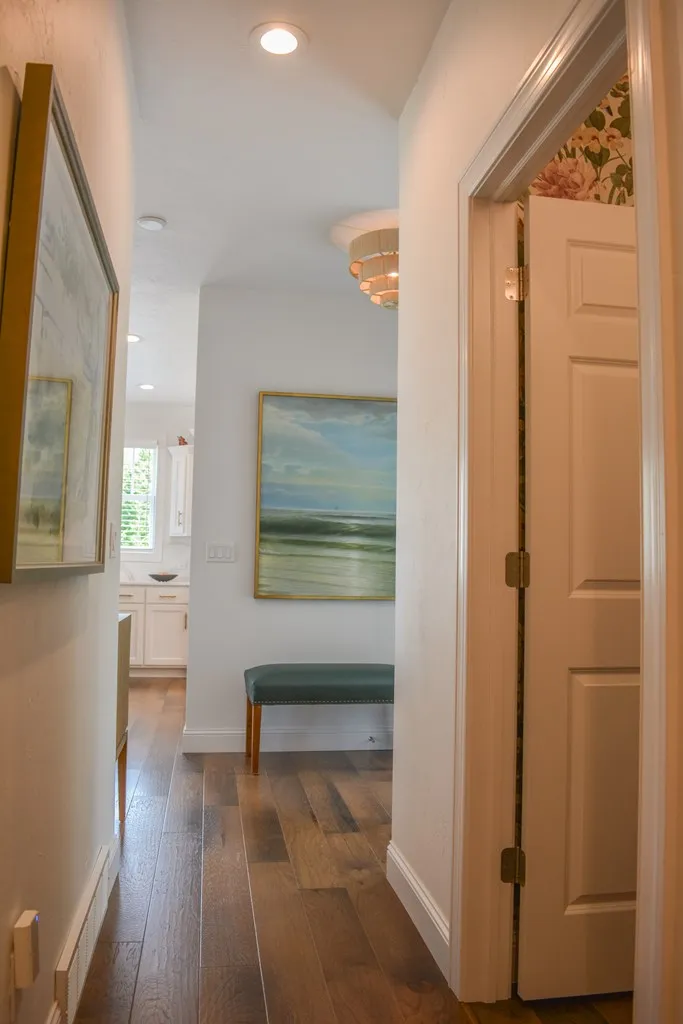 2275 Du Nord Ct # 7, Sister Bay, Wisconsin 54234, 4 Bedrooms Bedrooms, ,4 BathroomsBathrooms,Condominium,For Sale,Du Nord Ct,144436
