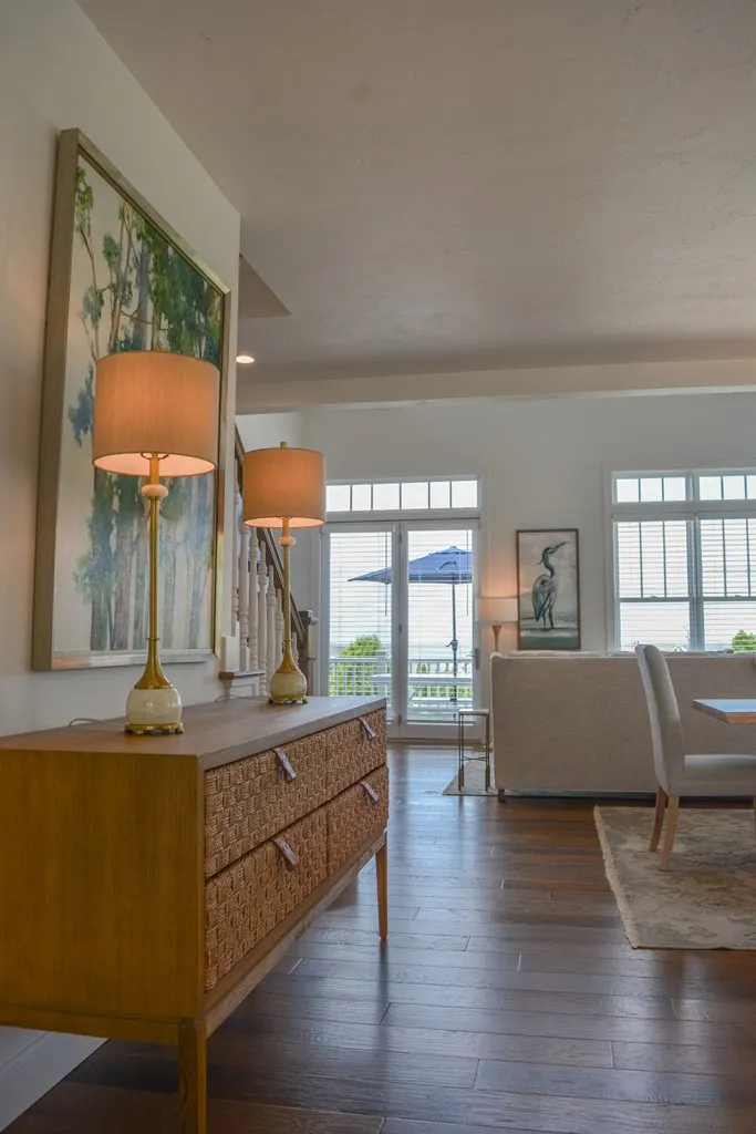 2275 Du Nord Ct # 7, Sister Bay, Wisconsin 54234, 4 Bedrooms Bedrooms, ,4 BathroomsBathrooms,Condominium,For Sale,Du Nord Ct,144436