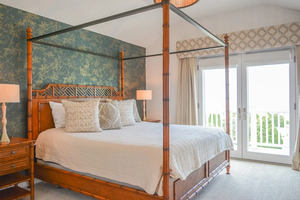 2275 Du Nord Ct # 7, Sister Bay, Wisconsin 54234, 4 Bedrooms Bedrooms, ,4 BathroomsBathrooms,Condominium,For Sale,Du Nord Ct,144436