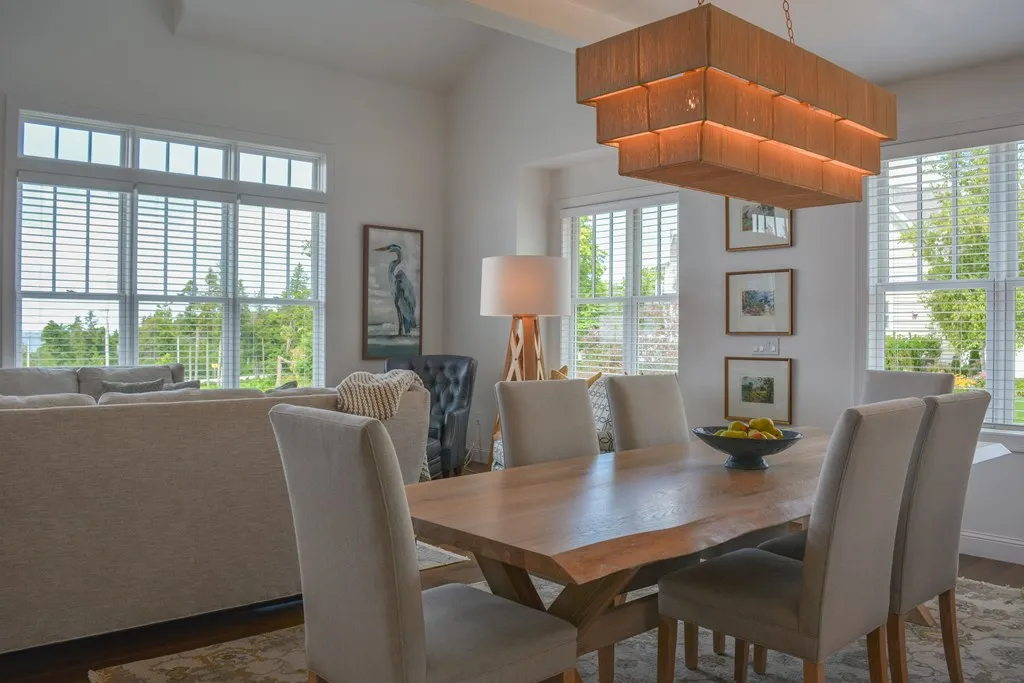 2275 Du Nord Ct # 7, Sister Bay, Wisconsin 54234, 4 Bedrooms Bedrooms, ,4 BathroomsBathrooms,Condominium,For Sale,Du Nord Ct,144436