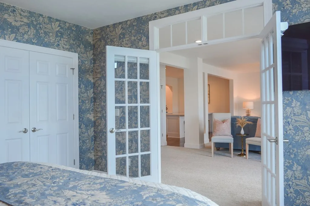 2275 Du Nord Ct # 7, Sister Bay, Wisconsin 54234, 4 Bedrooms Bedrooms, ,4 BathroomsBathrooms,Condominium,For Sale,Du Nord Ct,144436