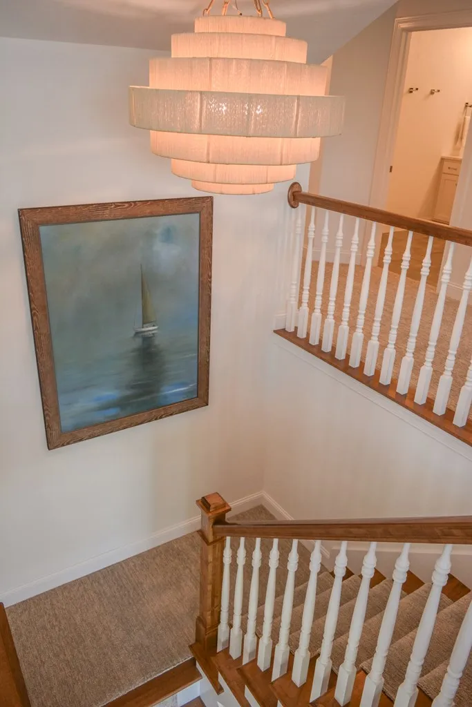 2275 Du Nord Ct # 7, Sister Bay, Wisconsin 54234, 4 Bedrooms Bedrooms, ,4 BathroomsBathrooms,Condominium,For Sale,Du Nord Ct,144436