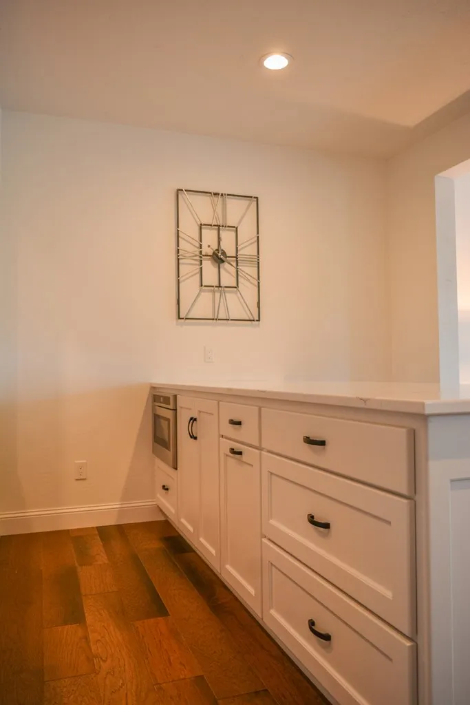 2275 Du Nord Ct # 7, Sister Bay, Wisconsin 54234, 4 Bedrooms Bedrooms, ,4 BathroomsBathrooms,Condominium,For Sale,Du Nord Ct,144436