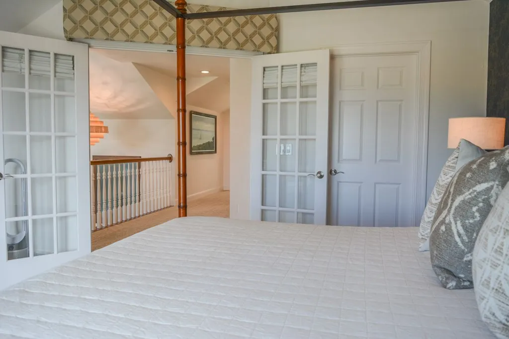 2275 Du Nord Ct # 7, Sister Bay, Wisconsin 54234, 4 Bedrooms Bedrooms, ,4 BathroomsBathrooms,Condominium,For Sale,Du Nord Ct,144436
