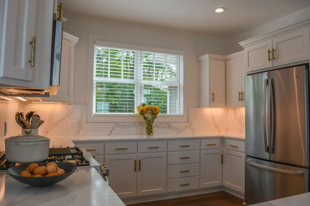 2275 Du Nord Ct # 7, Sister Bay, Wisconsin 54234, 4 Bedrooms Bedrooms, ,4 BathroomsBathrooms,Condominium,For Sale,Du Nord Ct,144436