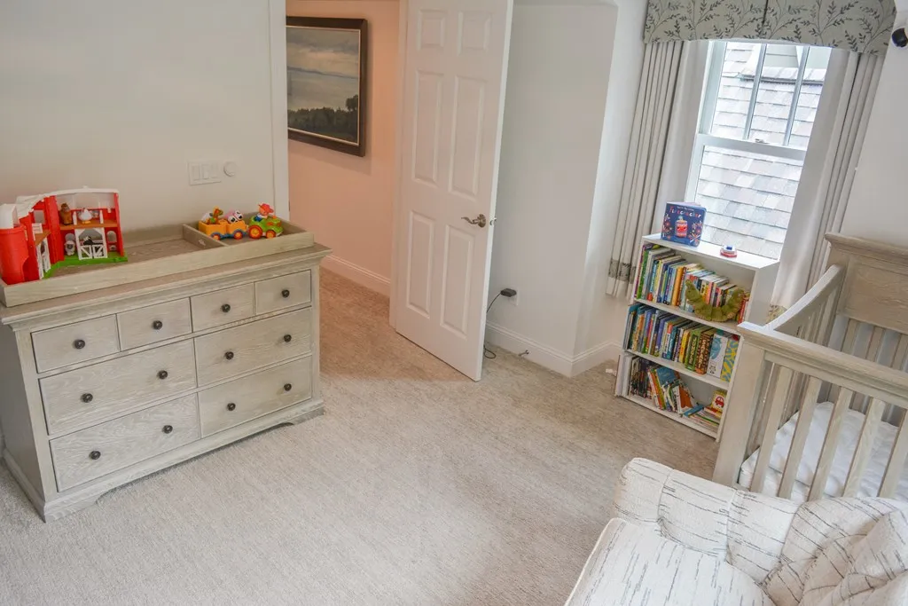 2275 Du Nord Ct # 7, Sister Bay, Wisconsin 54234, 4 Bedrooms Bedrooms, ,4 BathroomsBathrooms,Condominium,For Sale,Du Nord Ct,144436