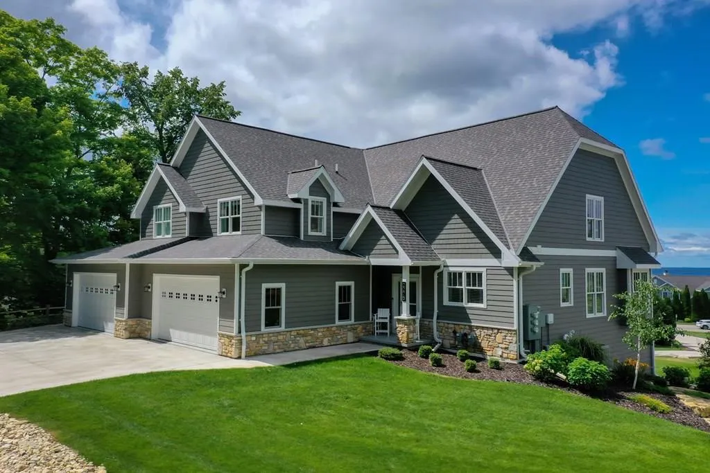 2275 Du Nord Ct # 7, Sister Bay, Wisconsin 54234, 4 Bedrooms Bedrooms, ,4 BathroomsBathrooms,Condominium,For Sale,Du Nord Ct,144436