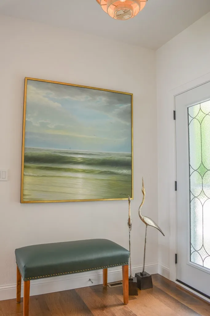2275 Du Nord Ct # 7, Sister Bay, Wisconsin 54234, 4 Bedrooms Bedrooms, ,4 BathroomsBathrooms,Condominium,For Sale,Du Nord Ct,144436