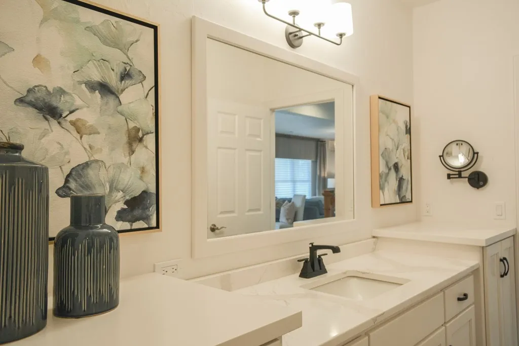 2275 Du Nord Ct # 7, Sister Bay, Wisconsin 54234, 4 Bedrooms Bedrooms, ,4 BathroomsBathrooms,Condominium,For Sale,Du Nord Ct,144436