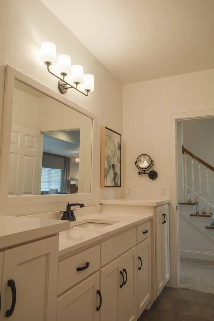 2275 Du Nord Ct # 7, Sister Bay, Wisconsin 54234, 4 Bedrooms Bedrooms, ,4 BathroomsBathrooms,Condominium,For Sale,Du Nord Ct,144436