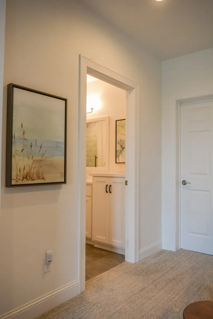 2275 Du Nord Ct # 7, Sister Bay, Wisconsin 54234, 4 Bedrooms Bedrooms, ,4 BathroomsBathrooms,Condominium,For Sale,Du Nord Ct,144436