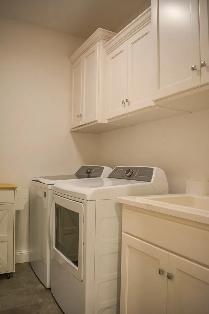 2275 Du Nord Ct # 7, Sister Bay, Wisconsin 54234, 4 Bedrooms Bedrooms, ,4 BathroomsBathrooms,Condominium,For Sale,Du Nord Ct,144436