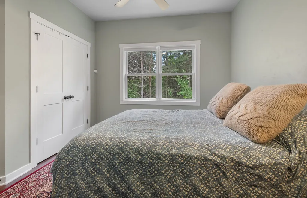 7772 Tranquility Lane, Baileys Harbor Wi 54202, 2 Bedrooms Bedrooms, ,2 BathroomsBathrooms,Condominium,For Sale,Tranquility Lane,141760