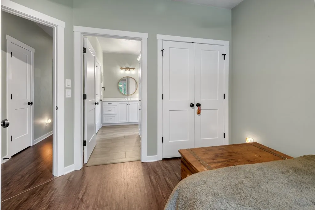 7772 Tranquility Lane, Baileys Harbor Wi 54202, 2 Bedrooms Bedrooms, ,2 BathroomsBathrooms,Condominium,For Sale,Tranquility Lane,141760