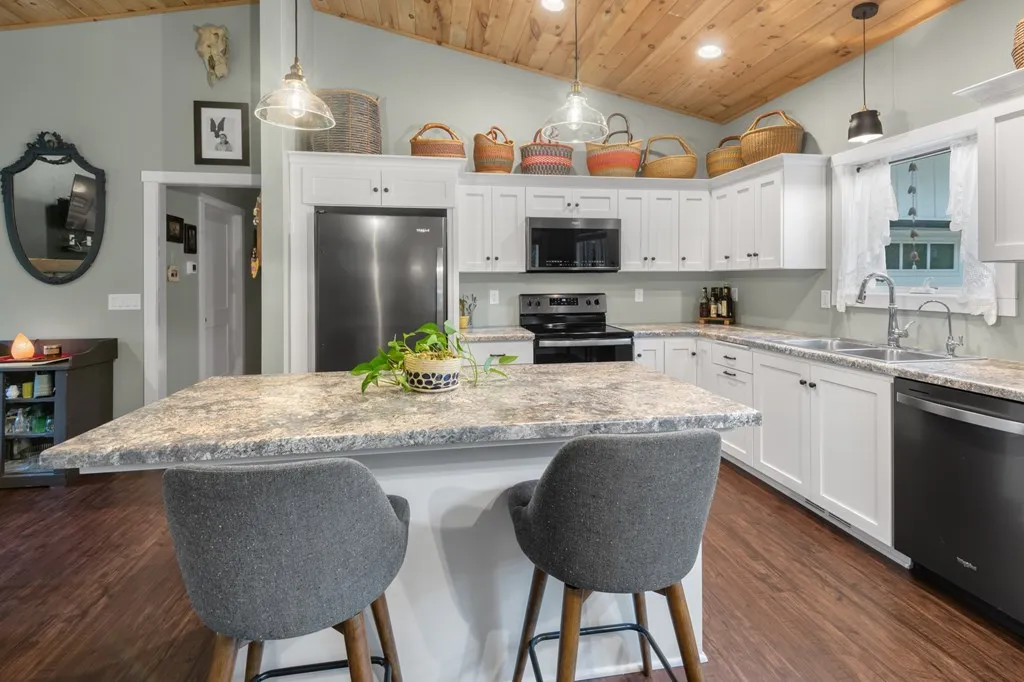 7772 Tranquility Lane, Baileys Harbor Wi 54202, 2 Bedrooms Bedrooms, ,2 BathroomsBathrooms,Condominium,For Sale,Tranquility Lane,141760