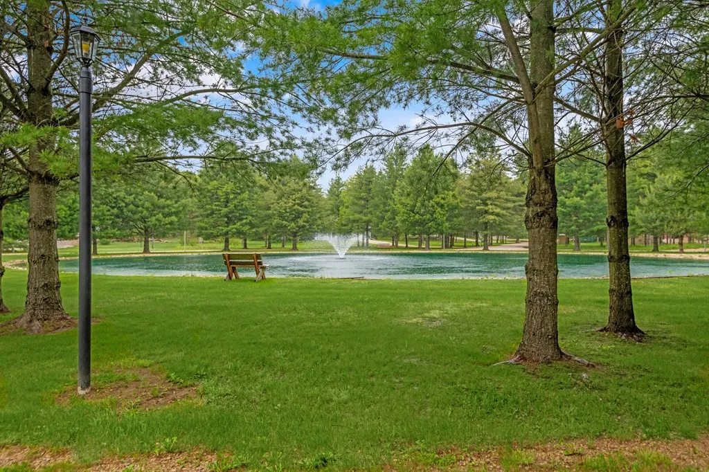 7772 Tranquility Lane, Baileys Harbor Wi 54202, 2 Bedrooms Bedrooms, ,2 BathroomsBathrooms,Condominium,For Sale,Tranquility Lane,141760