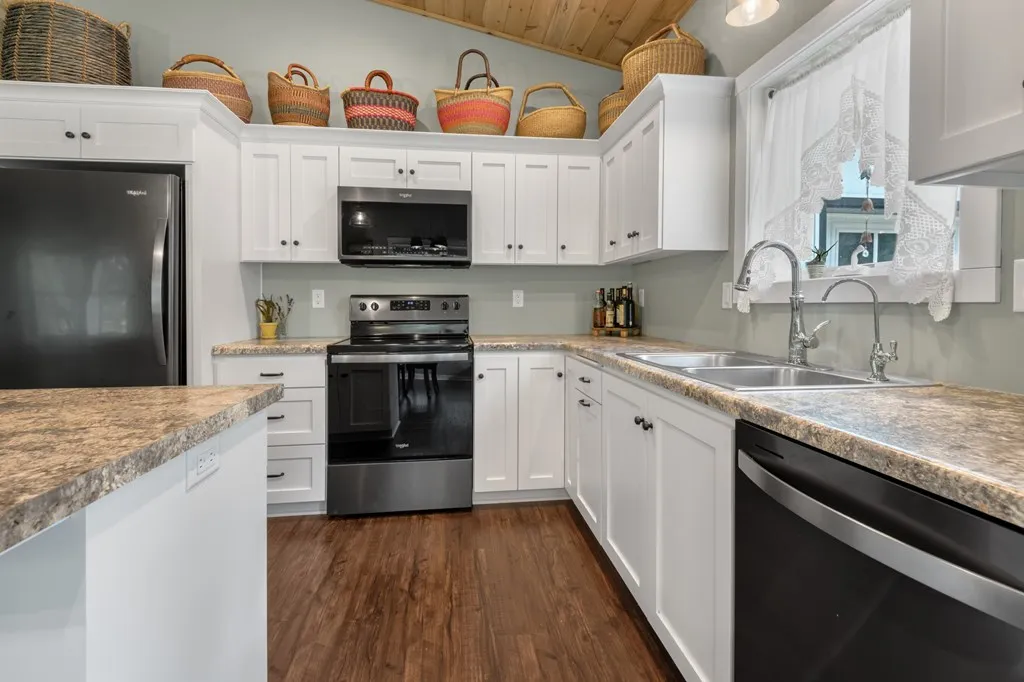 7772 Tranquility Lane, Baileys Harbor Wi 54202, 2 Bedrooms Bedrooms, ,2 BathroomsBathrooms,Condominium,For Sale,Tranquility Lane,141760