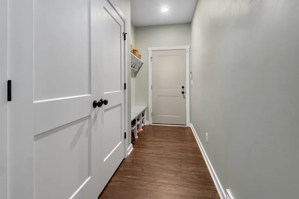 7772 Tranquility Lane, Baileys Harbor Wi 54202, 2 Bedrooms Bedrooms, ,2 BathroomsBathrooms,Condominium,For Sale,Tranquility Lane,141760