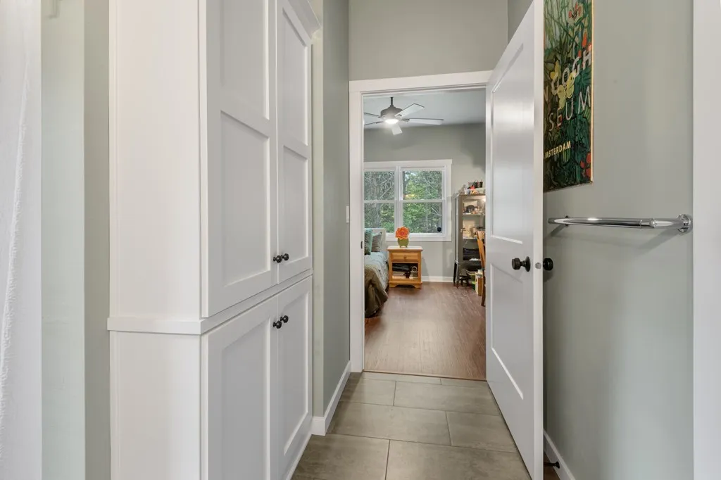 7772 Tranquility Lane, Baileys Harbor Wi 54202, 2 Bedrooms Bedrooms, ,2 BathroomsBathrooms,Condominium,For Sale,Tranquility Lane,141760