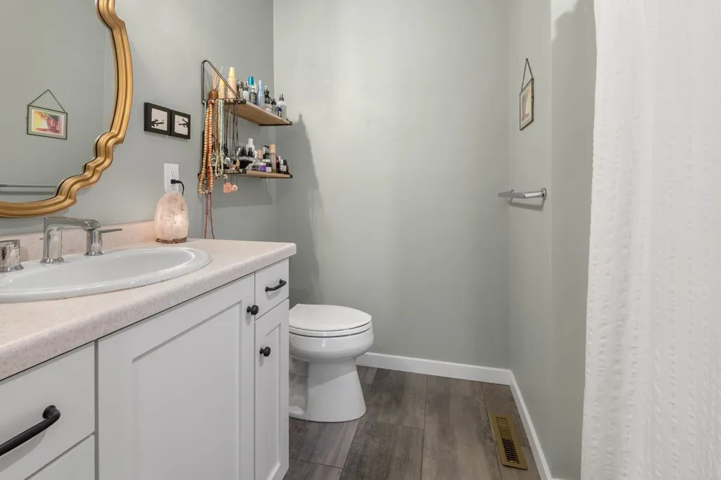 7772 Tranquility Lane, Baileys Harbor Wi 54202, 2 Bedrooms Bedrooms, ,2 BathroomsBathrooms,Condominium,For Sale,Tranquility Lane,141760