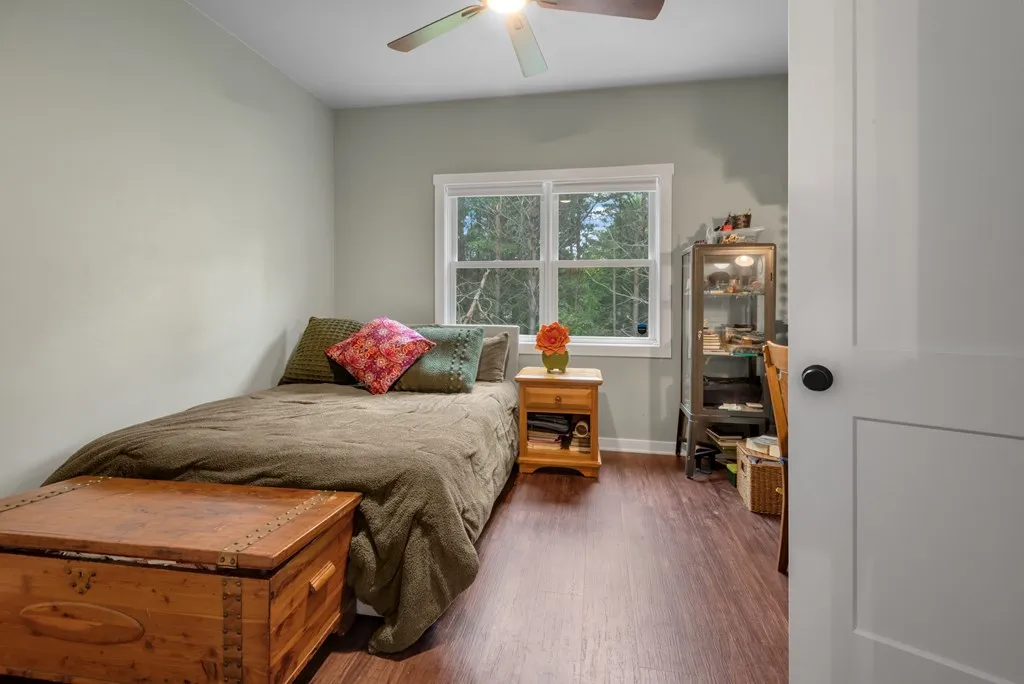 7772 Tranquility Lane, Baileys Harbor Wi 54202, 2 Bedrooms Bedrooms, ,2 BathroomsBathrooms,Condominium,For Sale,Tranquility Lane,141760