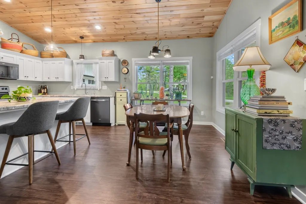 7772 Tranquility Lane, Baileys Harbor Wi 54202, 2 Bedrooms Bedrooms, ,2 BathroomsBathrooms,Condominium,For Sale,Tranquility Lane,141760