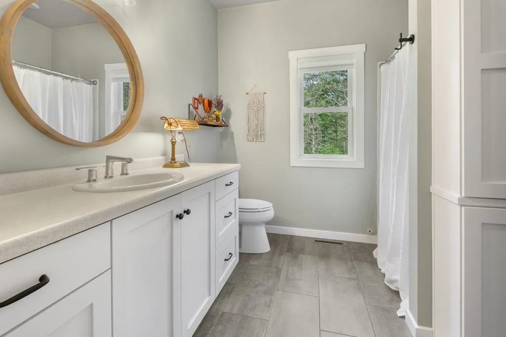 7772 Tranquility Lane, Baileys Harbor Wi 54202, 2 Bedrooms Bedrooms, ,2 BathroomsBathrooms,Condominium,For Sale,Tranquility Lane,141760