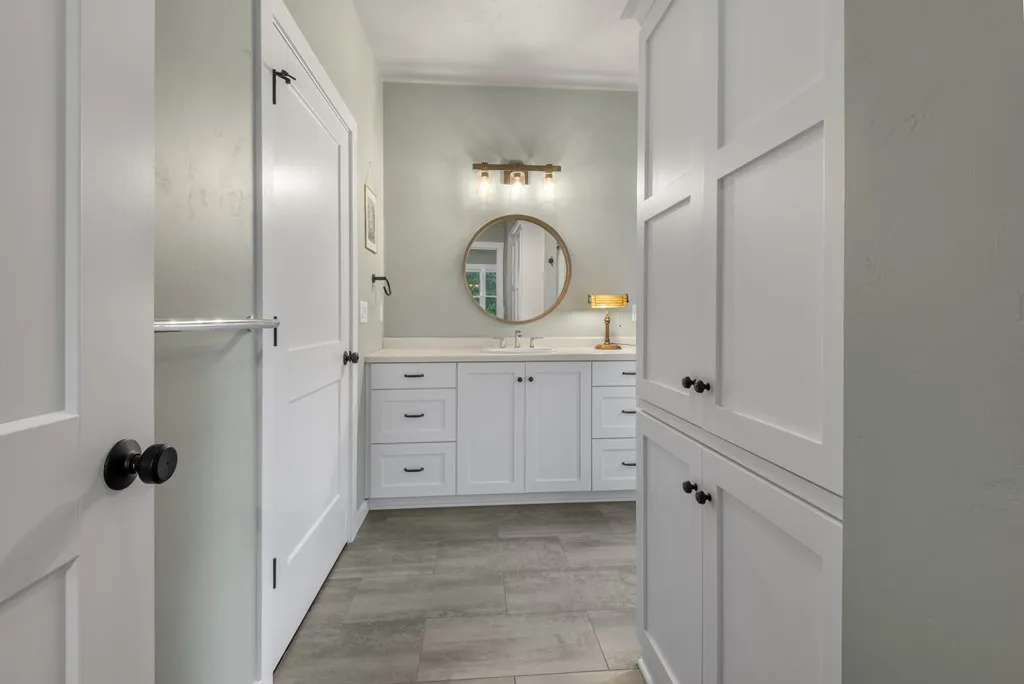 7772 Tranquility Lane, Baileys Harbor Wi 54202, 2 Bedrooms Bedrooms, ,2 BathroomsBathrooms,Condominium,For Sale,Tranquility Lane,141760