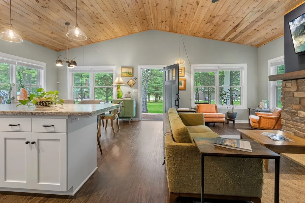 7772 Tranquility Lane, Baileys Harbor Wi 54202, 2 Bedrooms Bedrooms, ,2 BathroomsBathrooms,Condominium,For Sale,Tranquility Lane,141760