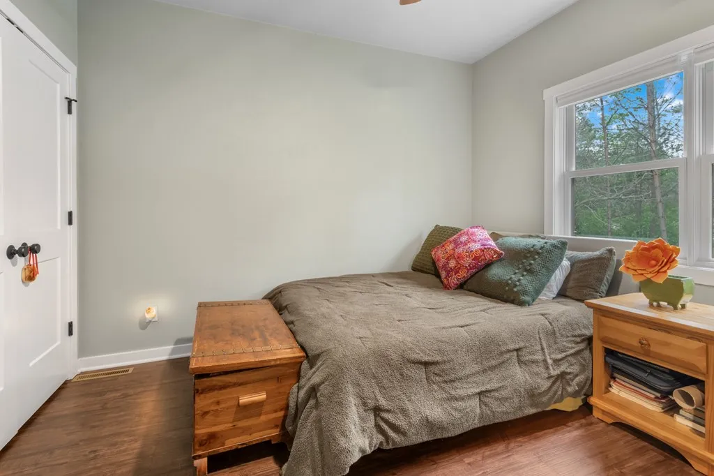 7772 Tranquility Lane, Baileys Harbor Wi 54202, 2 Bedrooms Bedrooms, ,2 BathroomsBathrooms,Condominium,For Sale,Tranquility Lane,141760