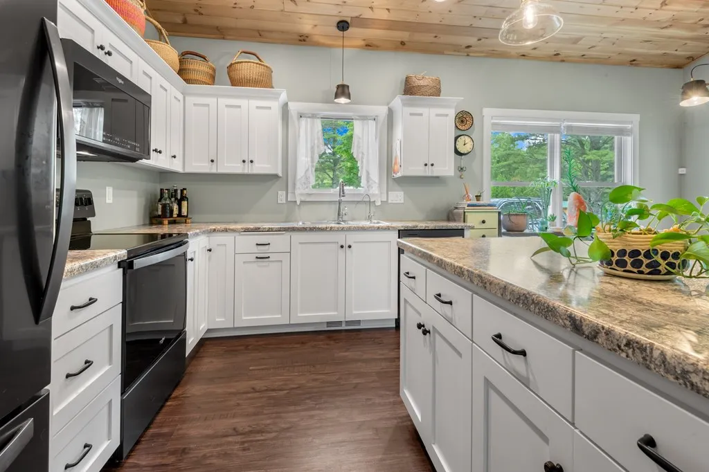 7772 Tranquility Lane, Baileys Harbor Wi 54202, 2 Bedrooms Bedrooms, ,2 BathroomsBathrooms,Condominium,For Sale,Tranquility Lane,141760