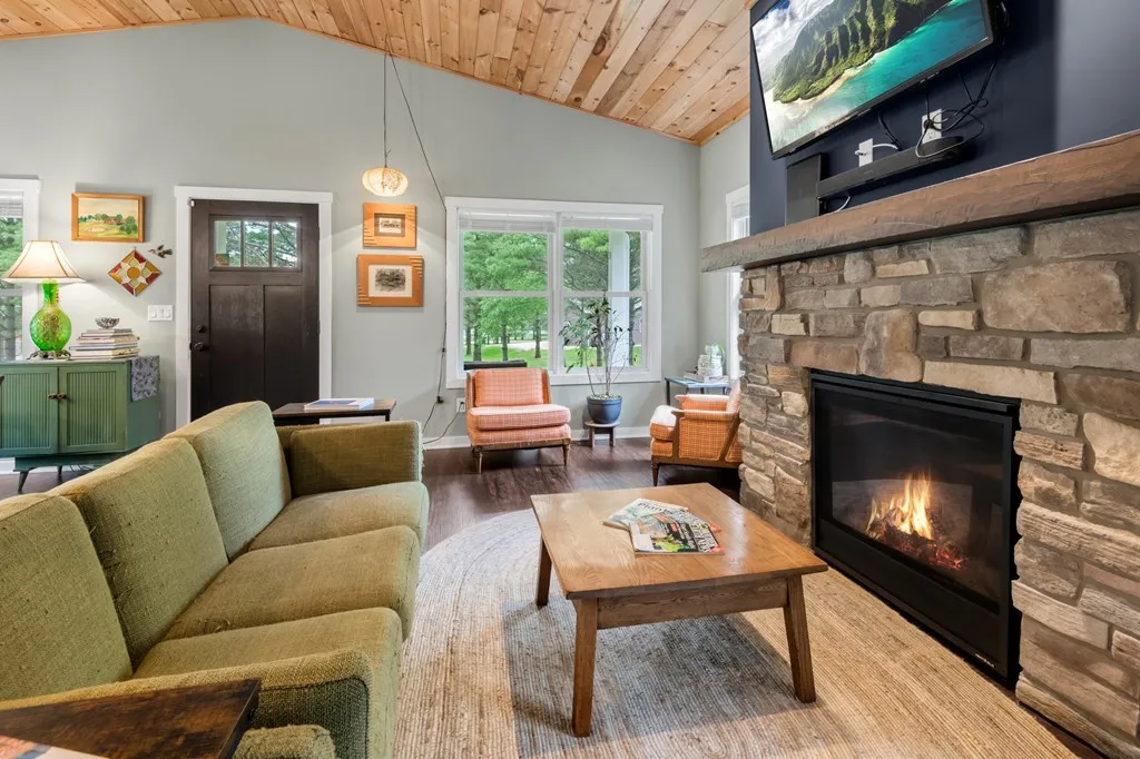 7772 Tranquility Lane, Baileys Harbor Wi 54202, 2 Bedrooms Bedrooms, ,2 BathroomsBathrooms,Condominium,For Sale,Tranquility Lane,141760