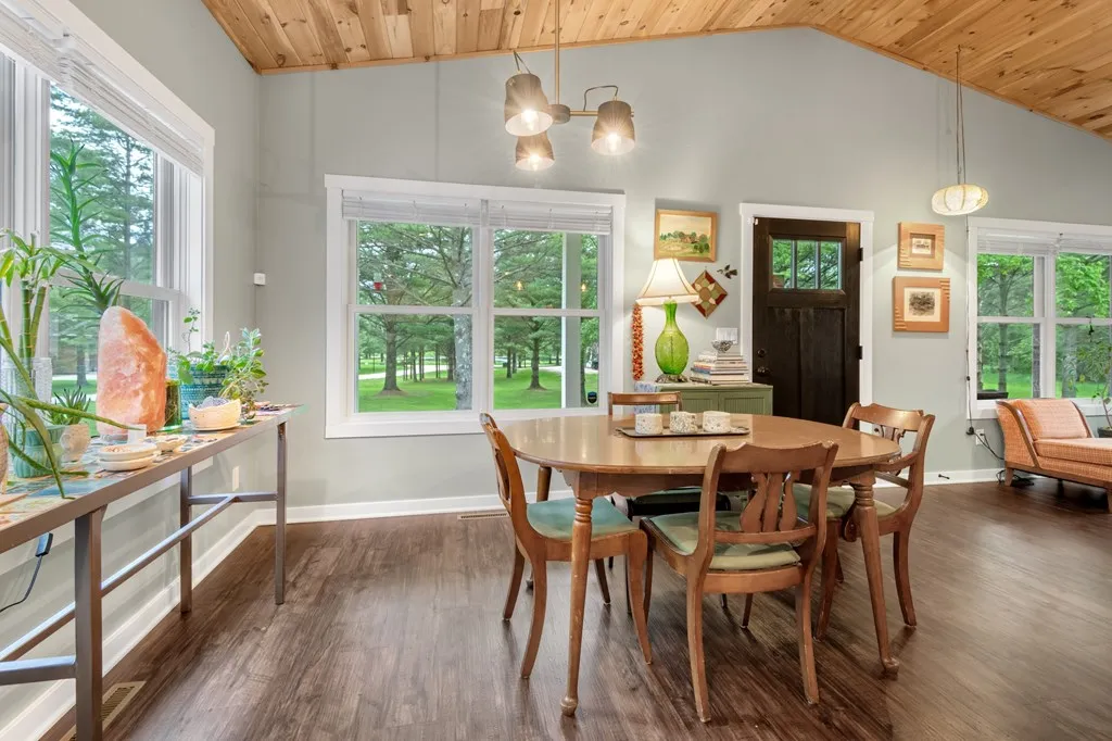 7772 Tranquility Lane, Baileys Harbor Wi 54202, 2 Bedrooms Bedrooms, ,2 BathroomsBathrooms,Condominium,For Sale,Tranquility Lane,141760